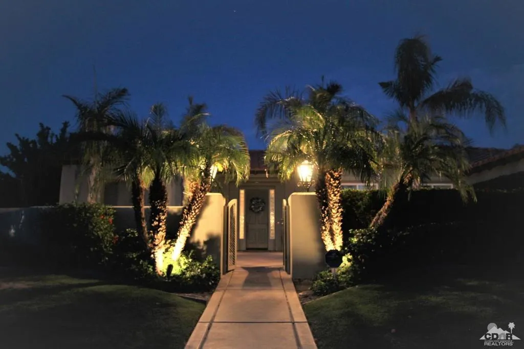Additional Photo Additional Photo