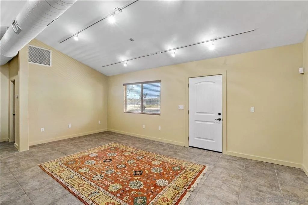 5461 Rainbow Creek, Fallbrook, California 92028 — photo 5