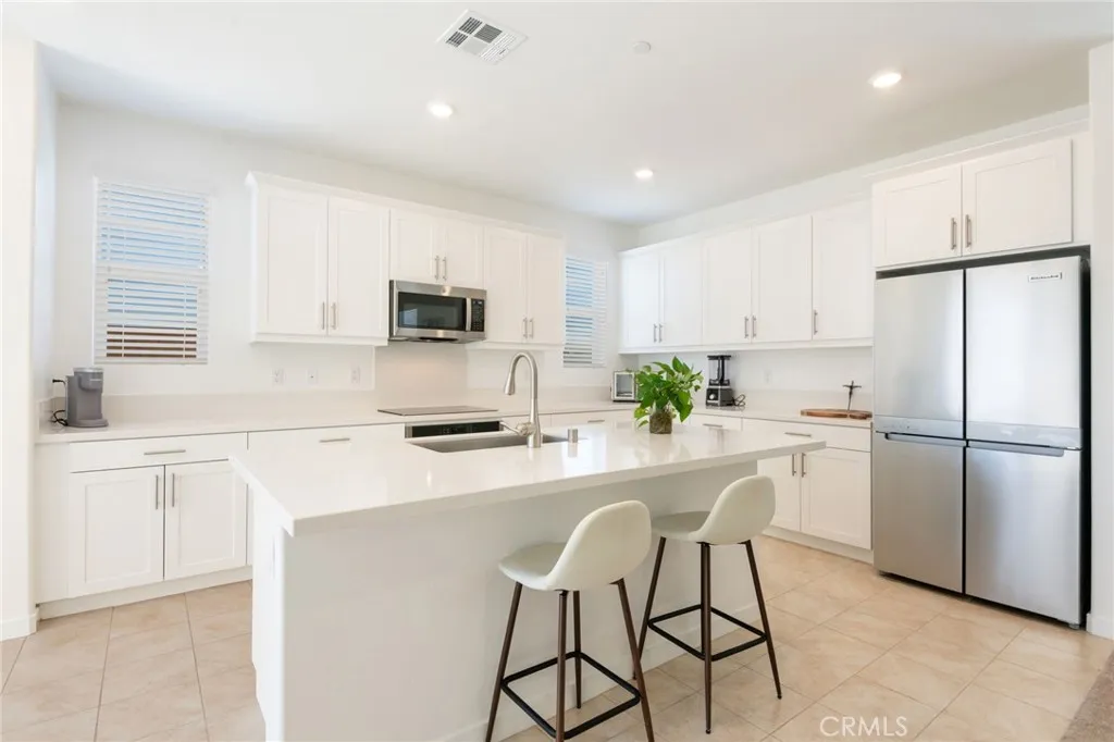 10804 Pala Bells Street, Loma Linda, California 92354 — photo 4
