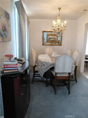 3500 Mcbryde Ave., Richmond, California 94805 — photo 4
