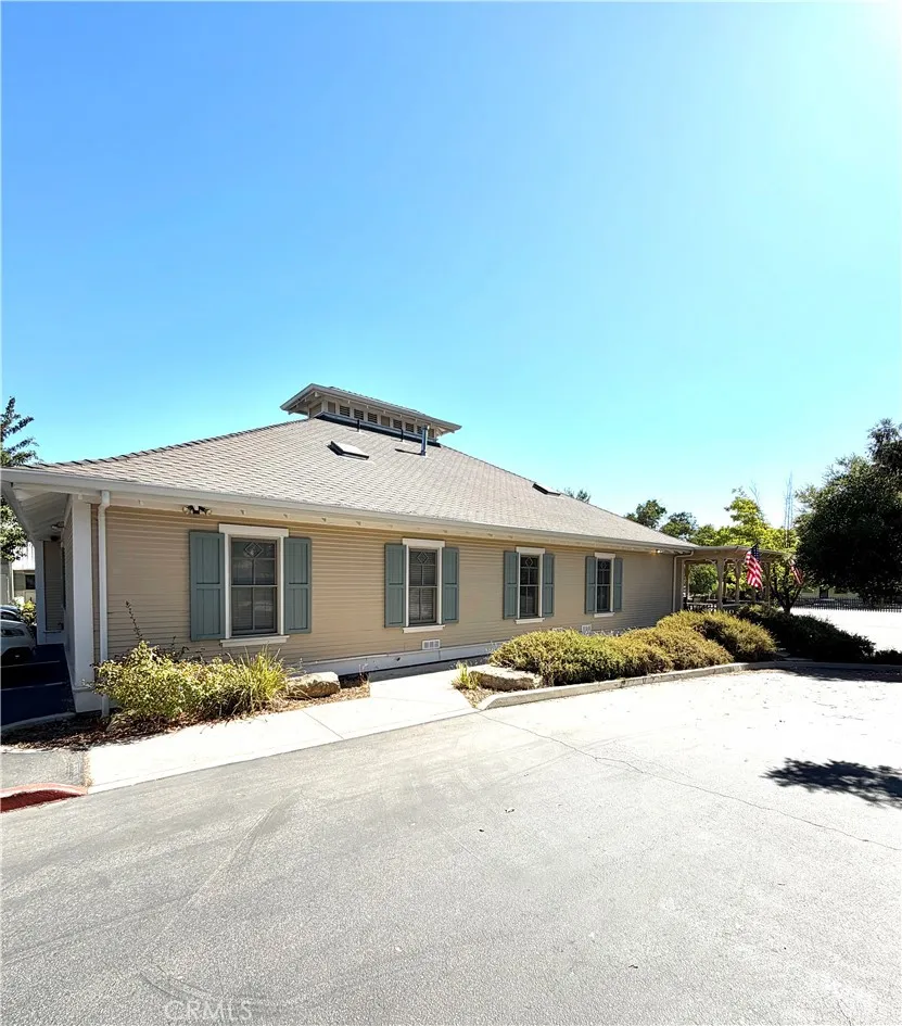 72 S Main, Templeton, California 93465 — photo 5