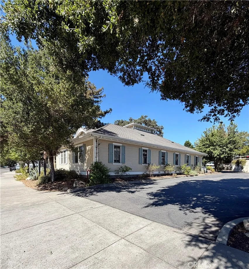 72 S Main, Templeton, California 93465 — photo 4