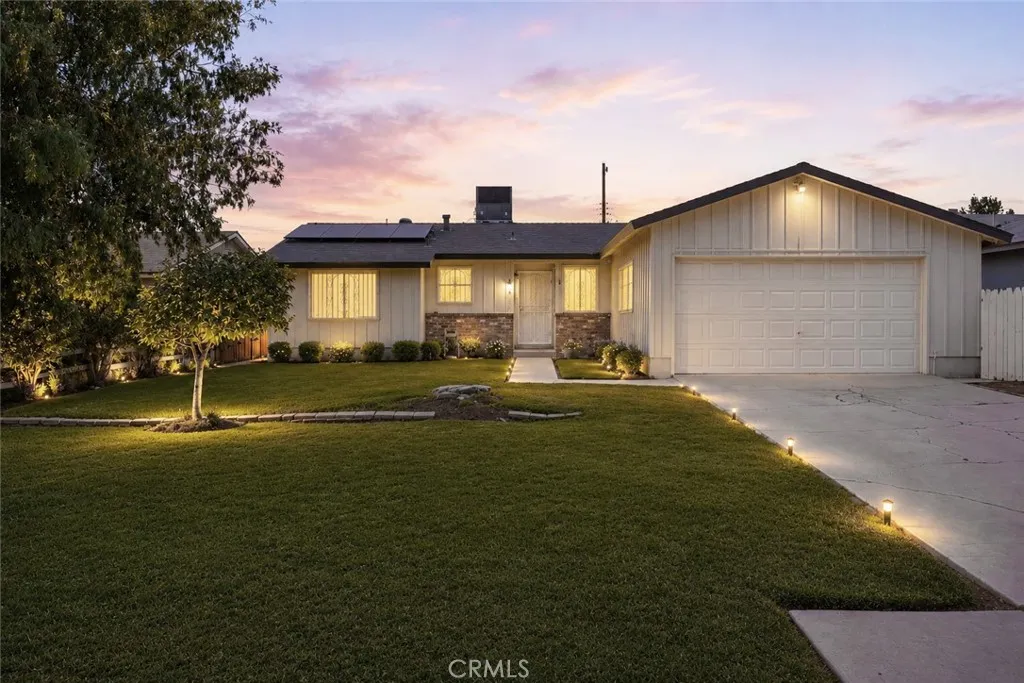 2804 Pomona