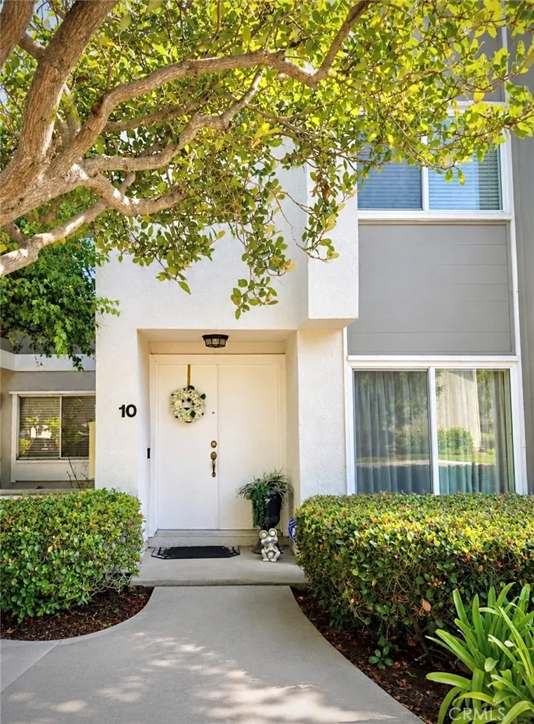 Property 1