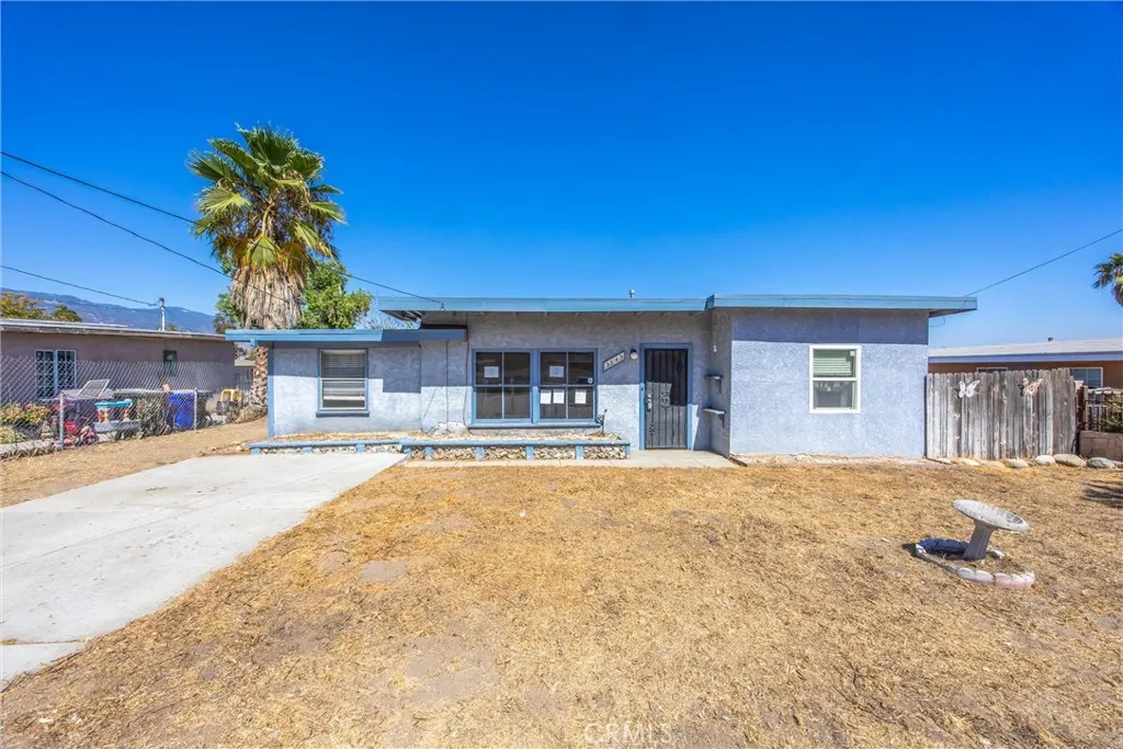 3343 Otono Court, San Bernardino, California 92407 — photo 4