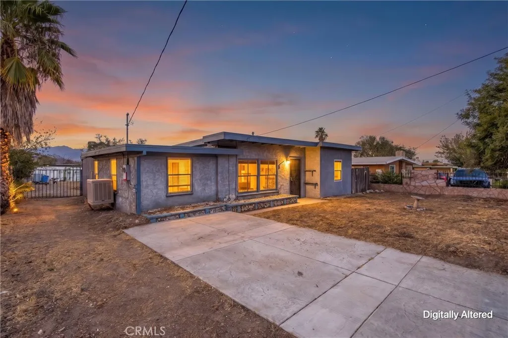 3343 Otono Ct
