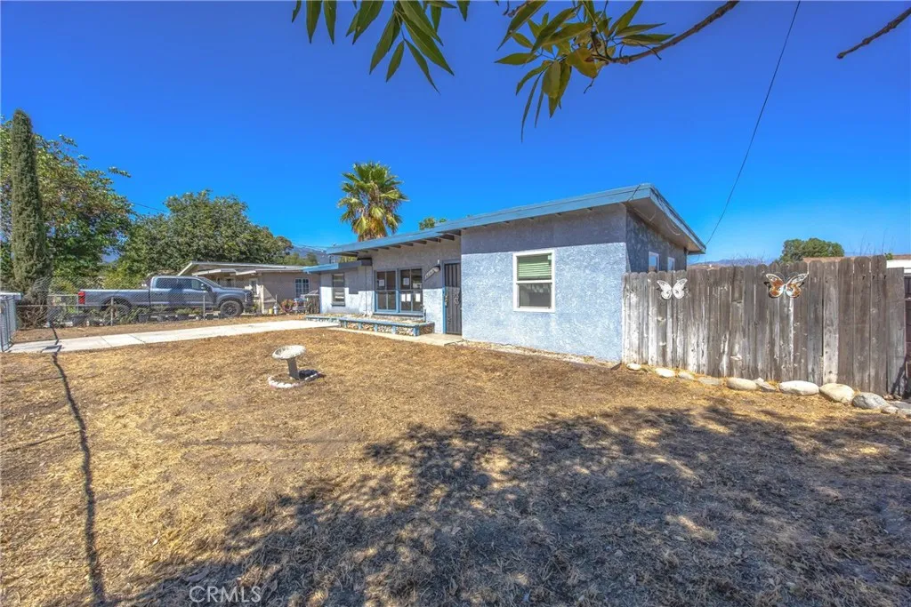3343 Otono Court, San Bernardino, California 92407 — photo 5
