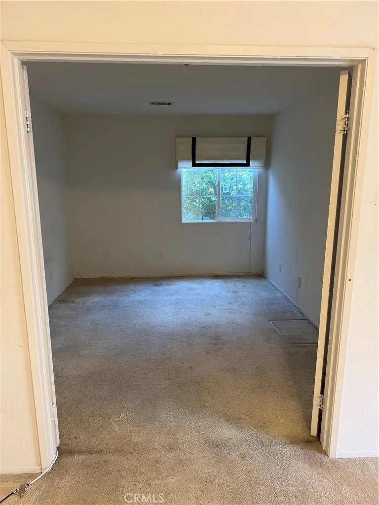 14699 Queen Valley, Victorville, California 92394 — photo 4