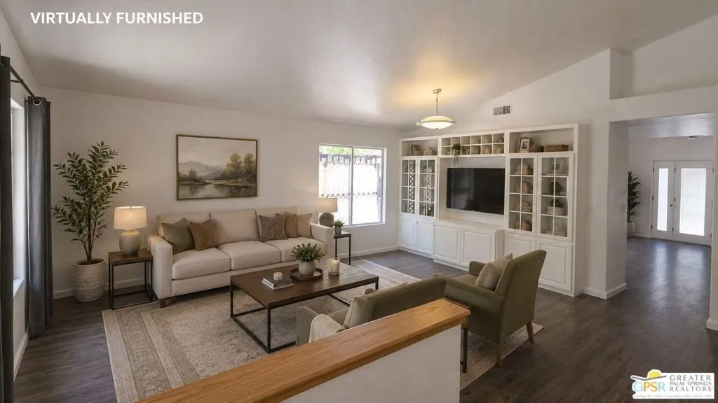 1007 Serena Drive, San Jacinto, California 92583 — photo 5