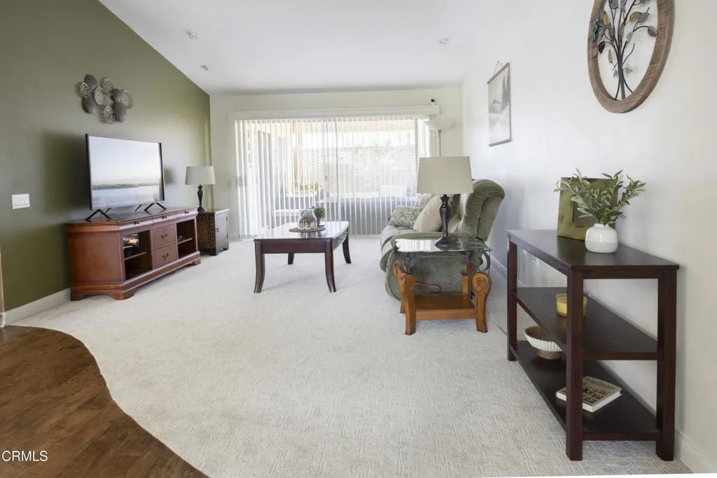 4212 Village 4, Camarillo, California 93012 — photo 5