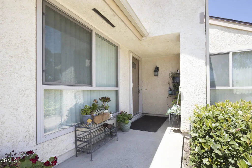 4212 Village 4, Camarillo, California 93012 — photo 4