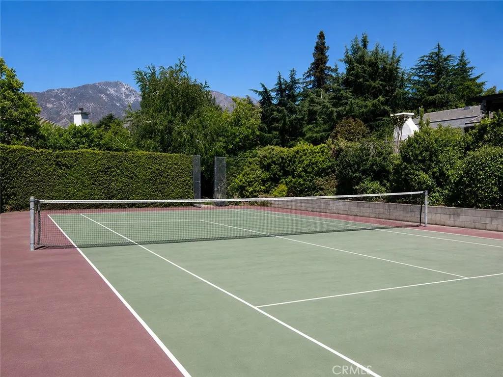 36268 Highland Ave, Yucaipa, California 92399 — photo 5
