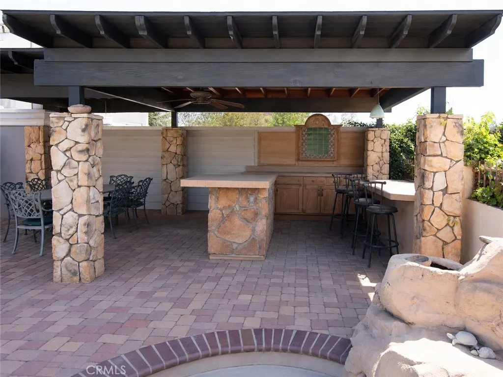 36268 Highland Ave, Yucaipa, California 92399 — photo 4