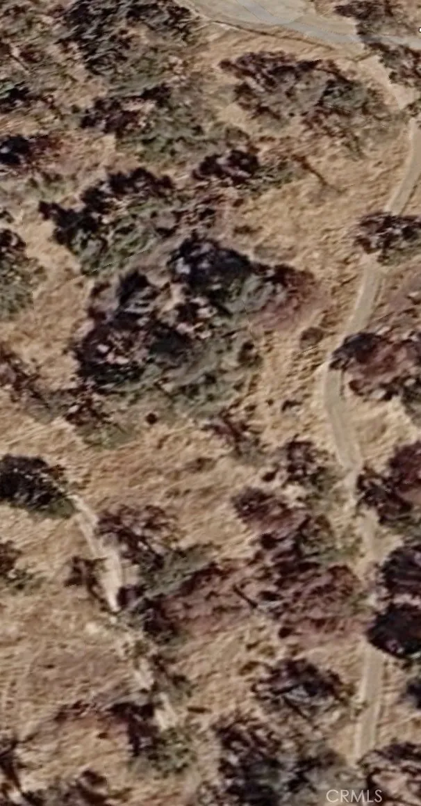 0 Thunderhill, Squaw Valley, California 93675 — photo 5