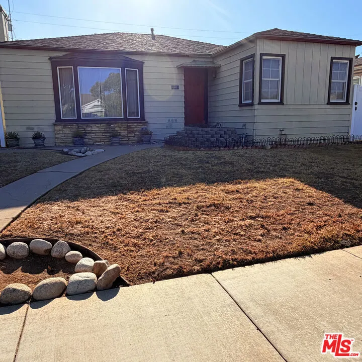 805 Bradshawe Street, Montebello, California 90640 — photo 4