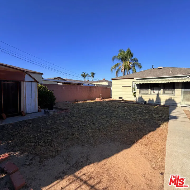 805 Bradshawe Street, Montebello, California 90640 — photo 5