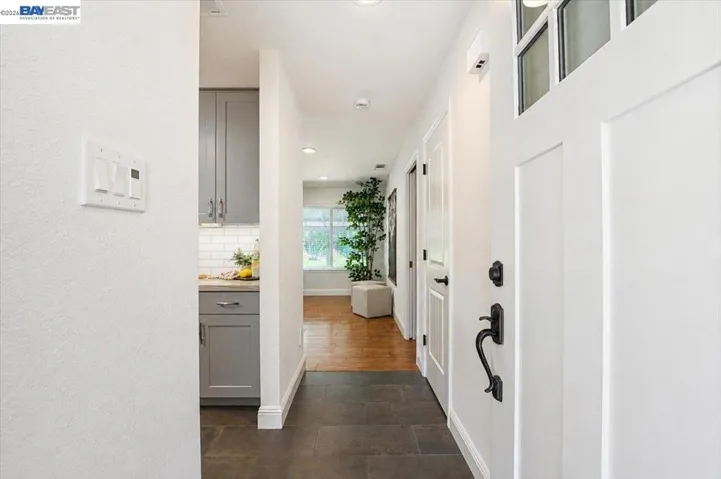 3360 Doyle Rd, Oakley, California 94561 — photo 4