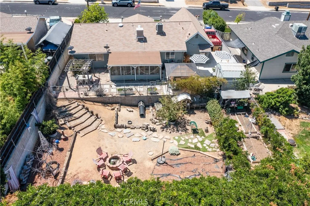 34336 Pecan Ave, Yucaipa, California 92399 — photo 4