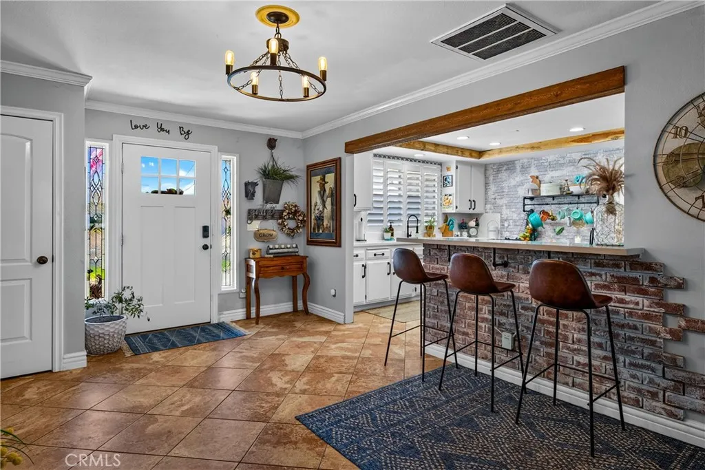 34336 Pecan Ave, Yucaipa, California 92399 — photo 5