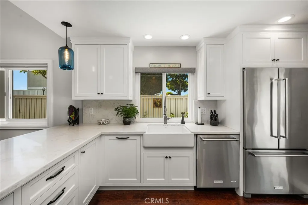33902 Faeroe Bay, Dana Point, California 92629 — photo 4