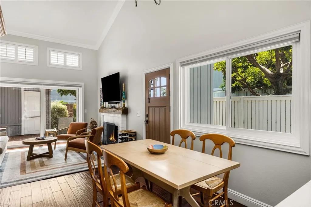 33902 Faeroe Bay, Dana Point, California 92629 — photo 5