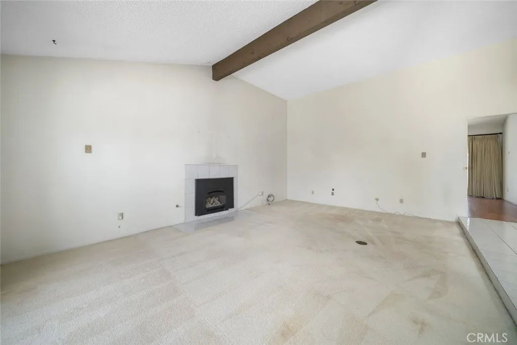 1360 Laurel 3, San Luis Obispo, California 93401 — photo 5