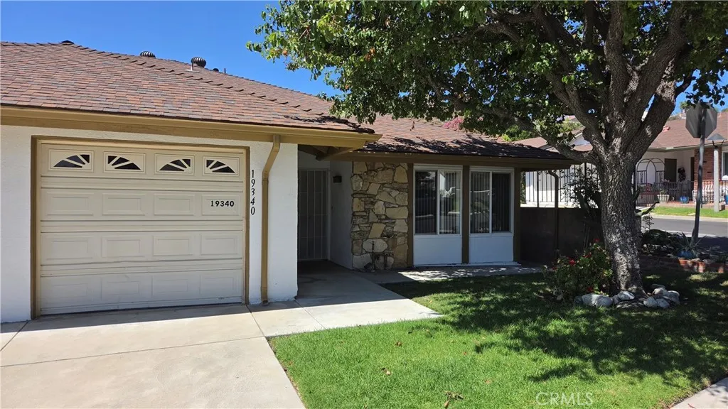 Property 1