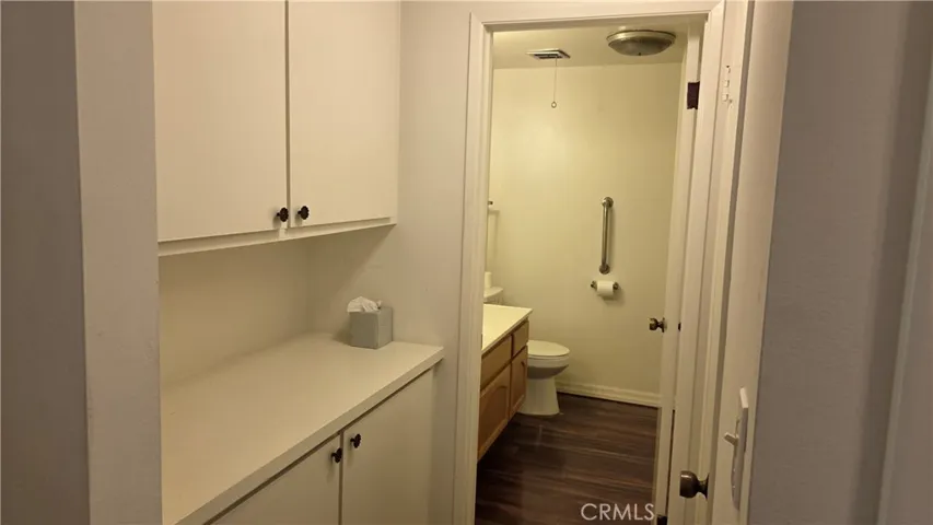 19340 Oak Crossing, Newhall, California 91321 — photo 5