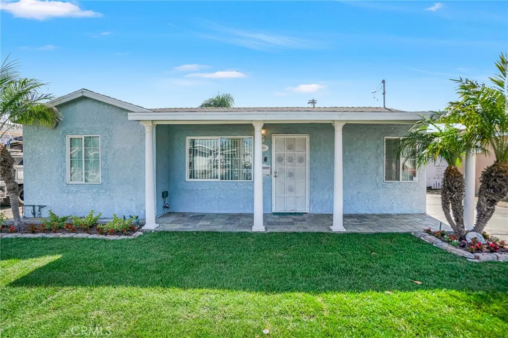 18320 Regina, Torrance, California 90504 — photo 4