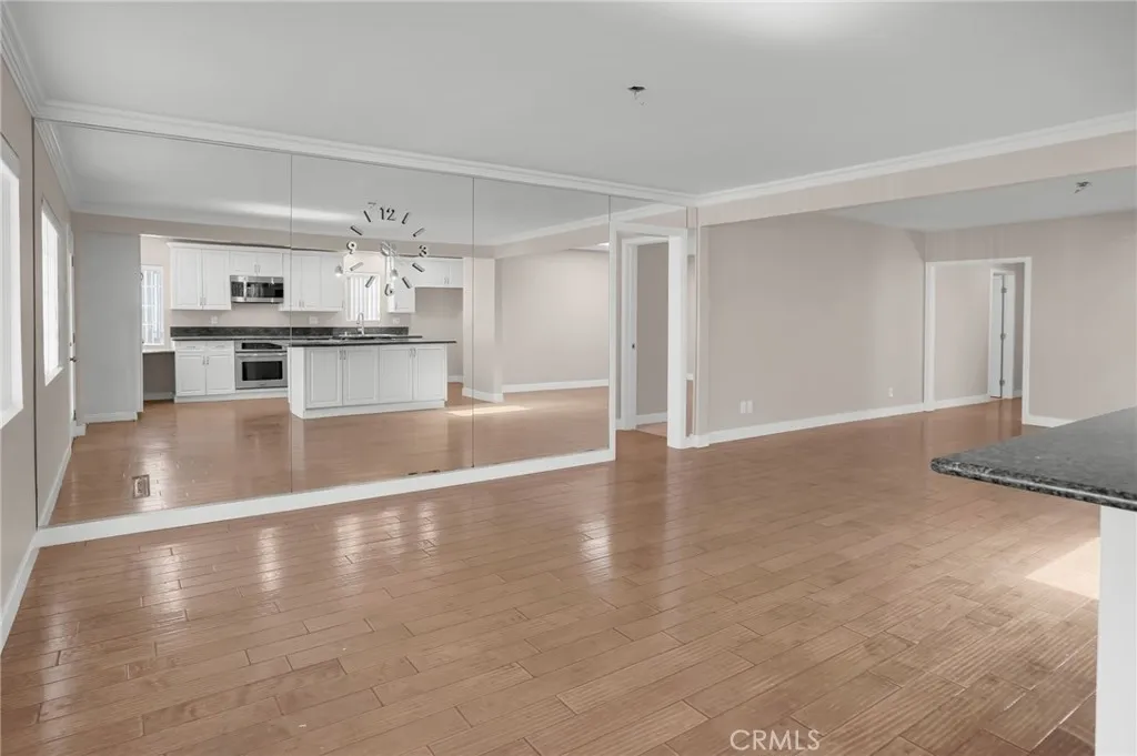 18320 Regina, Torrance, California 90504 — photo 5