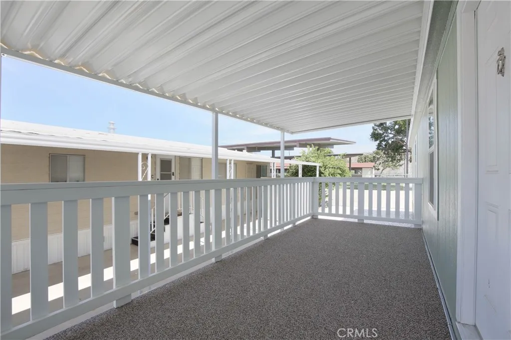 45521 State Highway 74 1, Hemet, California 92544 — photo 4