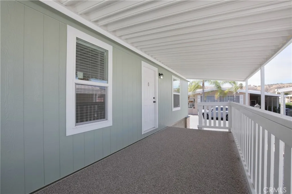 45521 State Highway 74 1, Hemet, California 92544 — photo 5