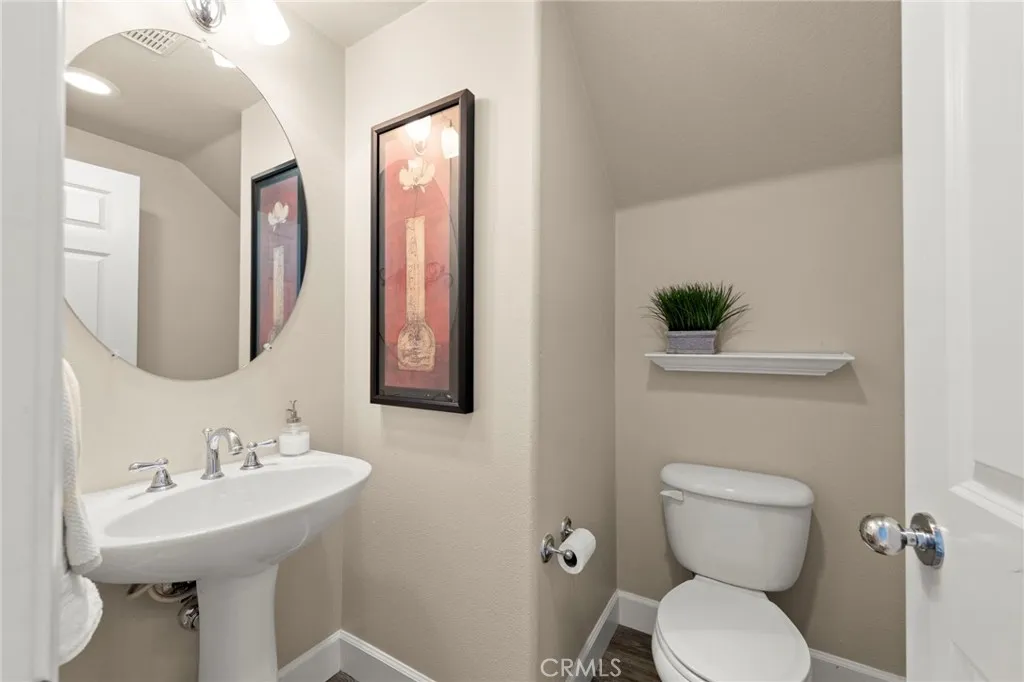 78 Crocus, Redlands, California 92373 — photo 5