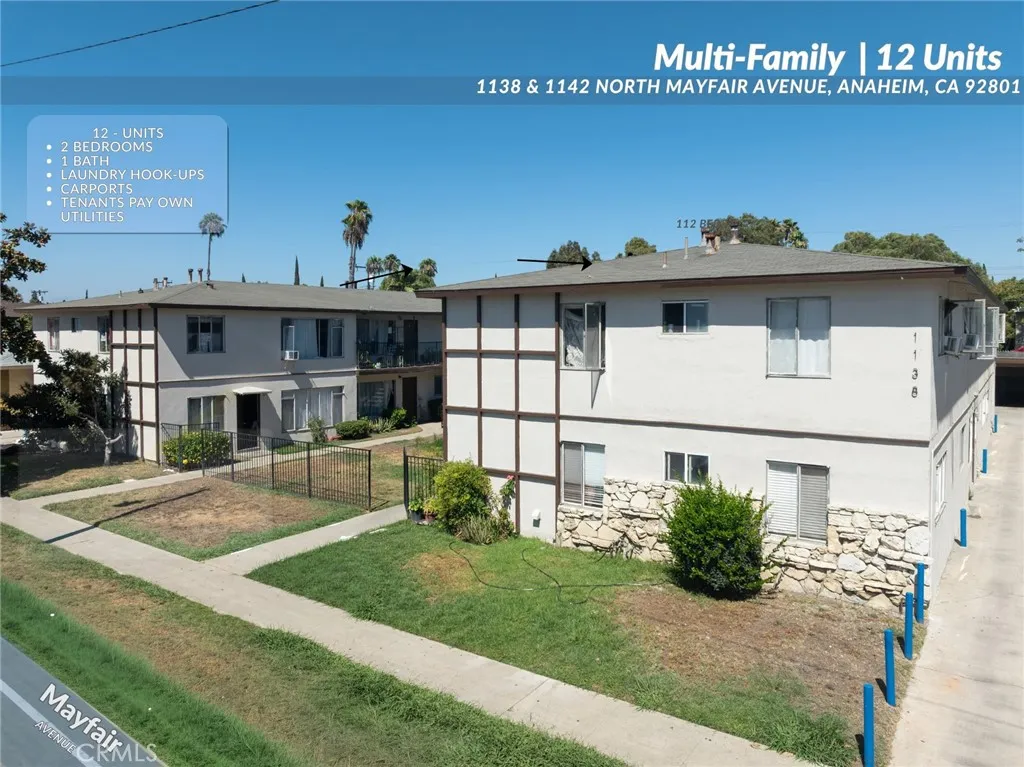 1138 1142 N Mayfair