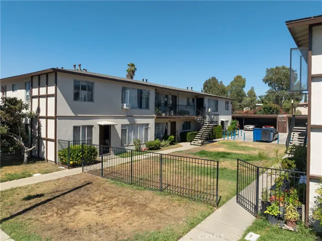 1138 1142 N Mayfair, Anaheim, California 92801 — photo 5
