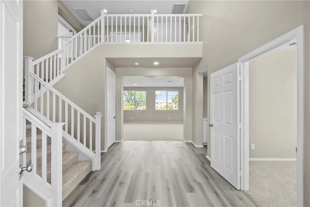 6727 Miramar Lane, Palmdale, California 93551 — photo 5