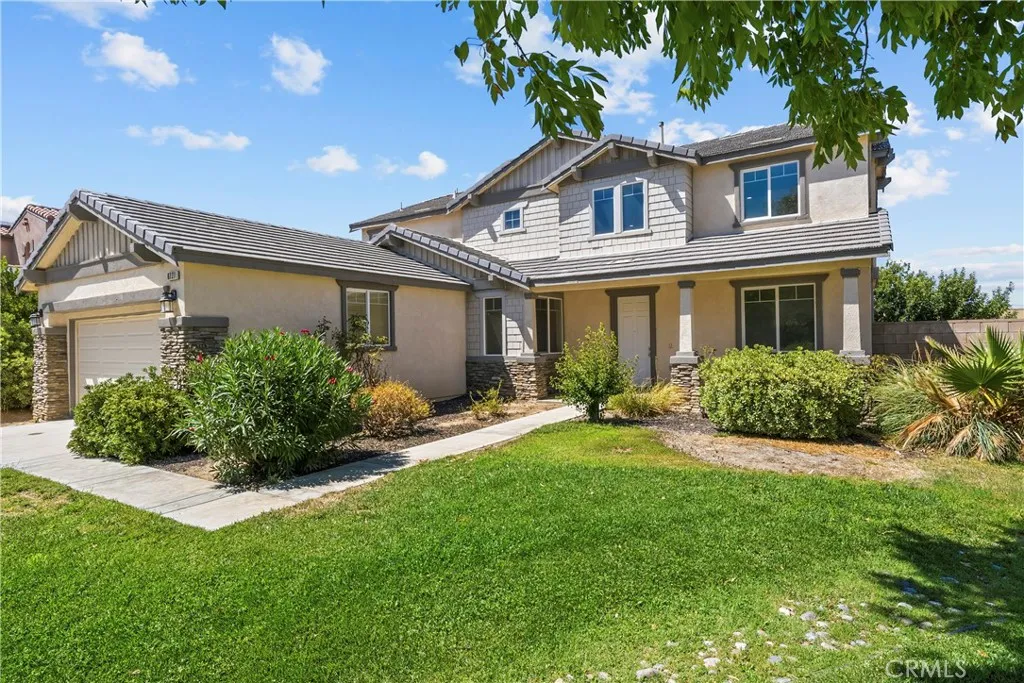 6727 Miramar Ln