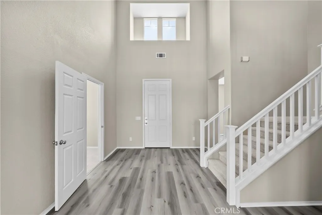 6727 Miramar Lane, Palmdale, California 93551 — photo 4