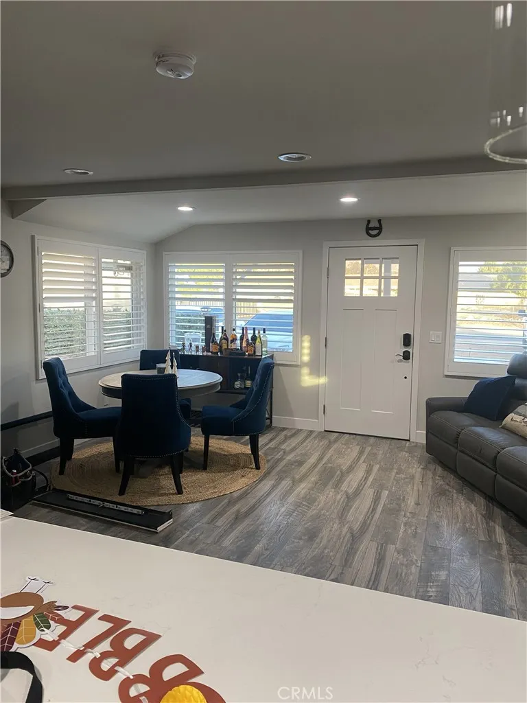 3842 Hillside, Norco, California 92860 — photo 4