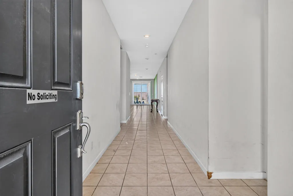 11884 E Crescent Street, Desert Hot Springs, California 92240 — photo 5