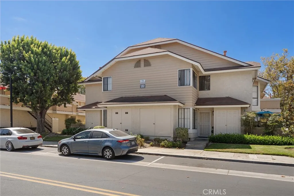 7730 Briarglen Loop L, Stanton, California 90680 — photo 4