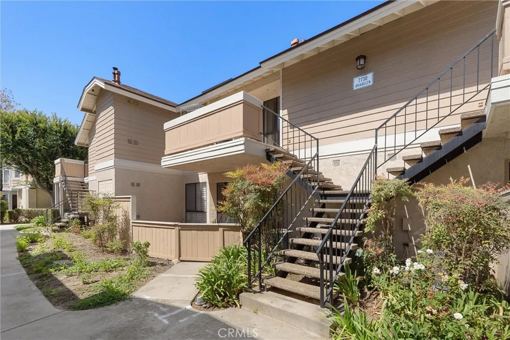 7730 Briarglen Loop L