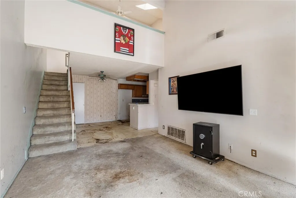 7730 Briarglen Loop L, Stanton, California 90680 — photo 5