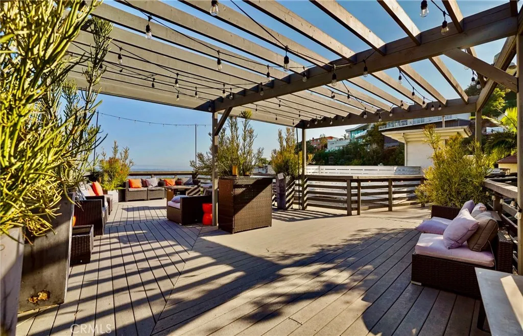 8835 Evanview, Los Angeles, California 90069 — photo 5