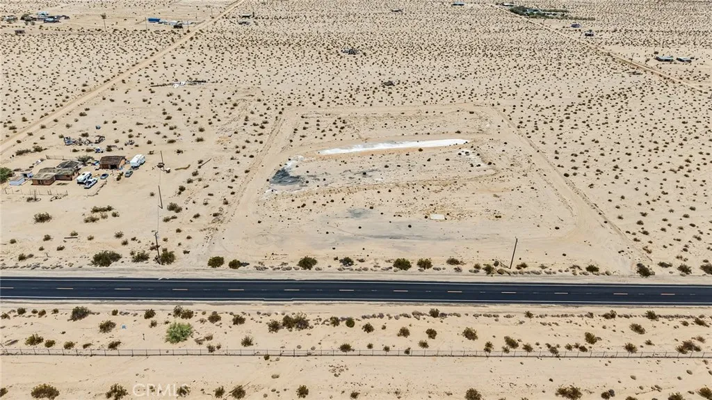 78170 29 Palms Highway, 29 Palms, California 92277 — photo 4