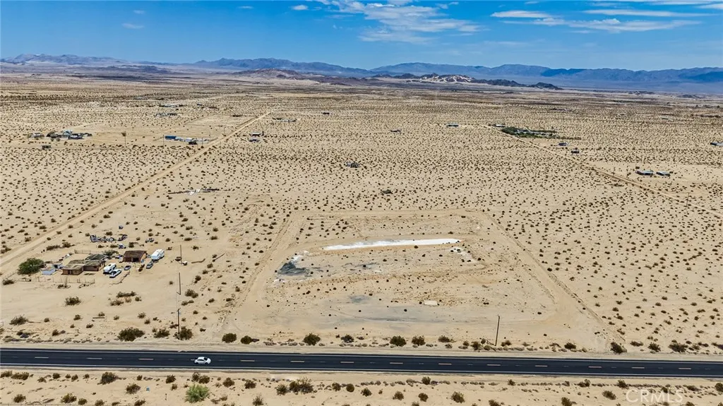 78170 29 Palms Highway, 29 Palms, California 92277 — photo 5