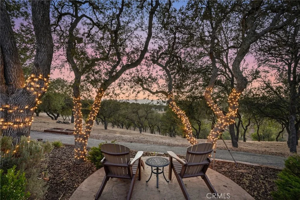 5680 High Ridge, Paso Robles, California 93446 — photo 5