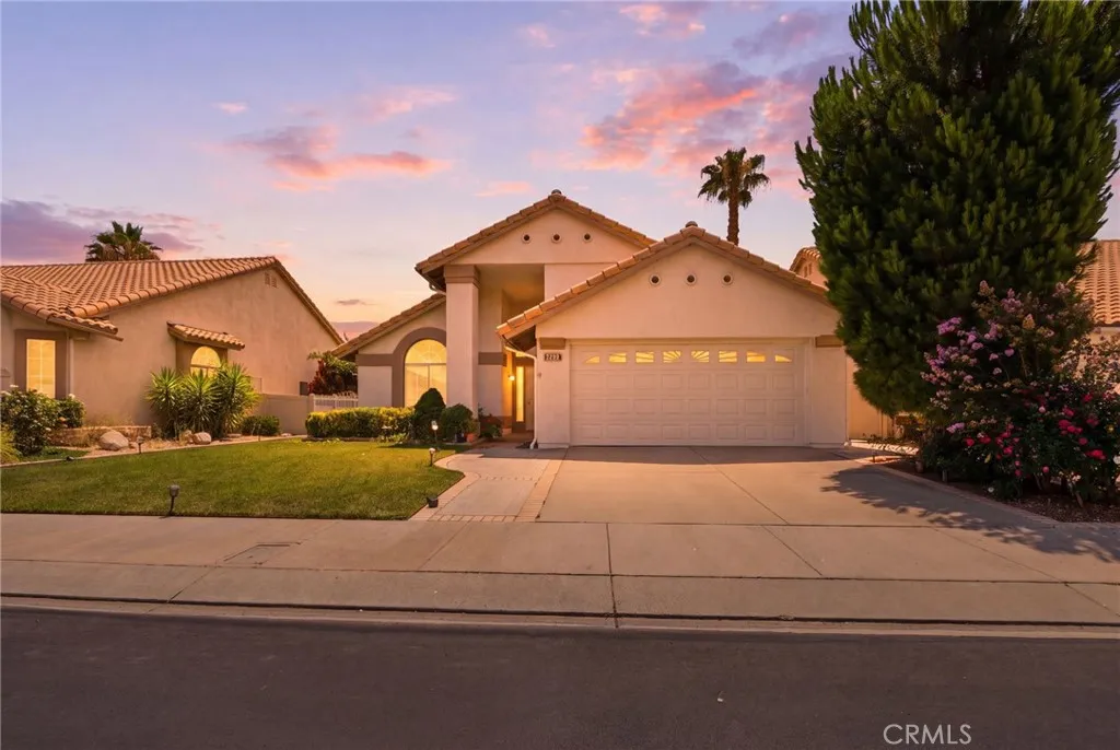 1198 Bel Air Ct
