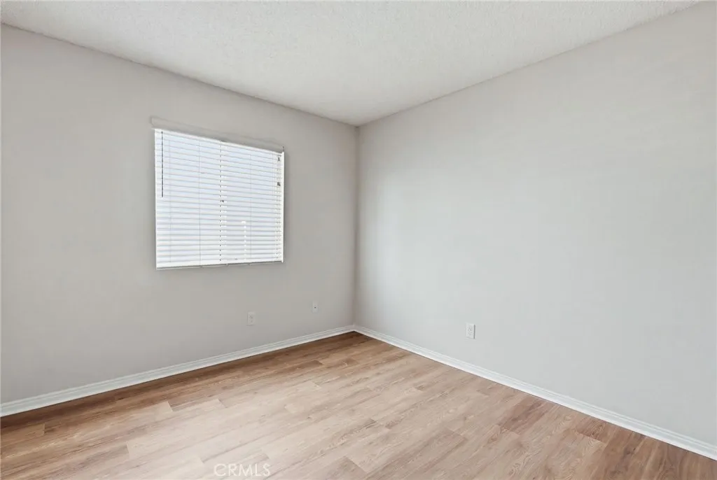 1198 Bel Air Court, Banning, California 92220 — photo 5