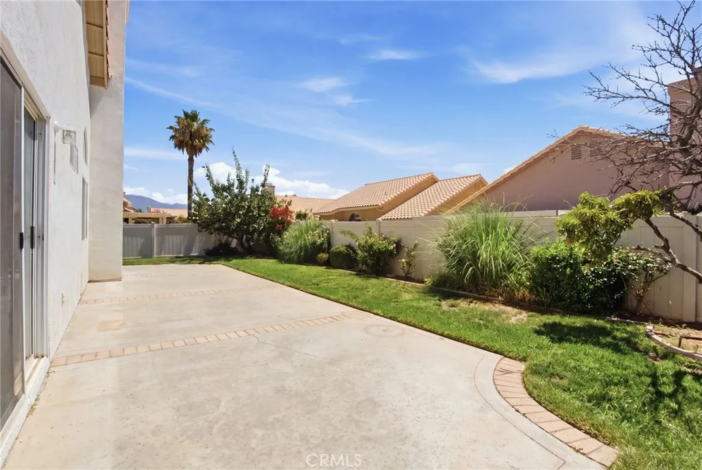 1198 Bel Air Court, Banning, California 92220 — photo 4